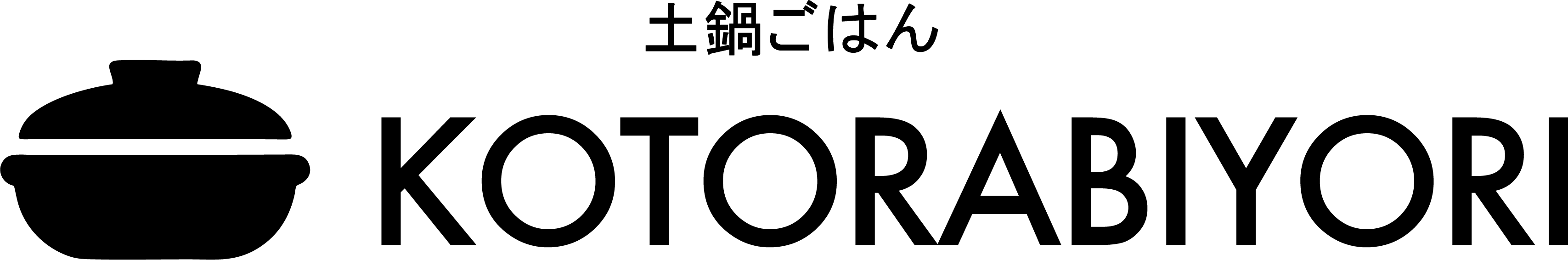 KOTORABIYORI